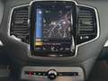 Volvo XC90 Momentum AWD*7 Sitzer* Grau - thumbnail 35