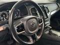 Volvo XC90 Momentum AWD*7 Sitzer* Grau - thumbnail 30