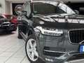 Volvo XC90 Momentum AWD*7 Sitzer* Grau - thumbnail 6