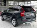 Volvo XC90 Momentum AWD*7 Sitzer* Grau - thumbnail 11