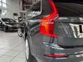 Volvo XC90 Momentum AWD*7 Sitzer* Grau - thumbnail 20