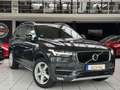 Volvo XC90 Momentum AWD*7 Sitzer* Grau - thumbnail 1