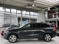 Volvo XC90 Momentum AWD*7 Sitzer* Grau - thumbnail 22