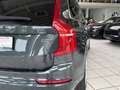 Volvo XC90 Momentum AWD*7 Sitzer* Grau - thumbnail 12