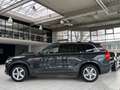 Volvo XC90 Momentum AWD*7 Sitzer* Grau - thumbnail 8