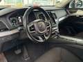 Volvo XC90 Momentum AWD*7 Sitzer* Grau - thumbnail 29