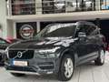Volvo XC90 Momentum AWD*7 Sitzer* Grau - thumbnail 4