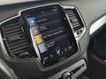 Volvo XC90 Momentum AWD*7 Sitzer* Grau - thumbnail 32