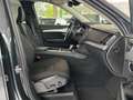 Volvo XC90 Momentum AWD*7 Sitzer* Grau - thumbnail 24