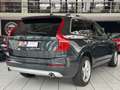 Volvo XC90 Momentum AWD*7 Sitzer* Grau - thumbnail 13