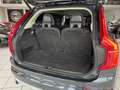 Volvo XC90 Momentum AWD*7 Sitzer* Grau - thumbnail 17