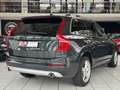 Volvo XC90 Momentum AWD*7 Sitzer* Grau - thumbnail 15