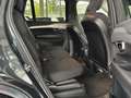 Volvo XC90 Momentum AWD*7 Sitzer* Grau - thumbnail 25