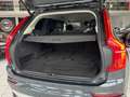 Volvo XC90 Momentum AWD*7 Sitzer* Grau - thumbnail 16