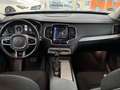 Volvo XC90 Momentum AWD*7 Sitzer* Grau - thumbnail 33