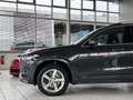 Volvo XC90 Momentum AWD*7 Sitzer* Grau - thumbnail 21