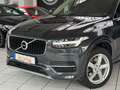 Volvo XC90 Momentum AWD*7 Sitzer* Grau - thumbnail 3