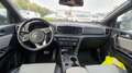 Kia Sportage GT-Line 4WD Pano Navi Automatik Schwarz - thumbnail 12