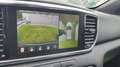 Kia Sportage GT-Line 4WD Pano Navi Automatik Schwarz - thumbnail 21