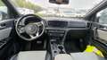 Kia Sportage GT-Line 4WD Pano Navi Automatik Schwarz - thumbnail 8