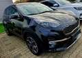 Kia Sportage GT-Line 4WD Pano Navi Automatik Schwarz - thumbnail 17
