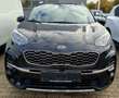 Kia Sportage GT-Line 4WD Pano Navi Automatik Schwarz - thumbnail 3