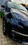 Kia Sportage GT-Line 4WD Pano Navi Automatik Schwarz - thumbnail 16