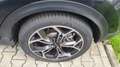 Kia Sportage GT-Line 4WD Pano Navi Automatik Schwarz - thumbnail 10