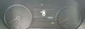Kia Sportage GT-Line 4WD Pano Navi Automatik Schwarz - thumbnail 19