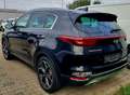 Kia Sportage GT-Line 4WD Pano Navi Automatik Schwarz - thumbnail 5