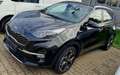 Kia Sportage GT-Line 4WD Pano Navi Automatik Schwarz - thumbnail 2