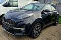 Kia Sportage GT-Line 4WD Pano Navi Automatik Schwarz - thumbnail 7