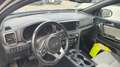 Kia Sportage GT-Line 4WD Pano Navi Automatik Schwarz - thumbnail 9