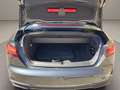 Audi A5 cabrio 40 2.0 tfsi mhev business advanced 204cv s- Grau - thumbnail 11