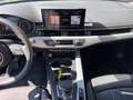 Audi A5 cabrio 40 2.0 tfsi mhev business advanced 204cv s- Grau - thumbnail 14