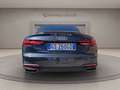 Audi A5 cabrio 40 2.0 tfsi mhev business advanced 204cv s- Grau - thumbnail 5