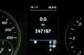 Mercedes-Benz Vito 116 CDI 163pk 7G Automaat Lang LED/Navi/Camera 03- Noir - thumbnail 17