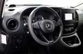 Mercedes-Benz Vito 116 CDI 163pk 7G Automaat Lang LED/Navi/Camera 03- Noir - thumbnail 13