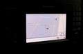 Mercedes-Benz Vito 116 CDI 163pk 7G Automaat Lang LED/Navi/Camera 03- Noir - thumbnail 15