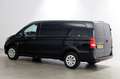 Mercedes-Benz Vito 116 CDI 163pk 7G Automaat Lang LED/Navi/Camera 03- Noir - thumbnail 9