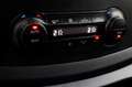 Mercedes-Benz Vito 116 CDI 163pk 7G Automaat Lang LED/Navi/Camera 03- Noir - thumbnail 16