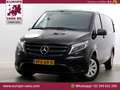 Mercedes-Benz Vito 116 CDI 163pk 7G Automaat Lang LED/Navi/Camera 03- Noir - thumbnail 1