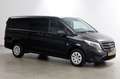 Mercedes-Benz Vito 116 CDI 163pk 7G Automaat Lang LED/Navi/Camera 03- Noir - thumbnail 10