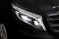 Mercedes-Benz Vito 116 CDI 163pk 7G Automaat Lang LED/Navi/Camera 03- Noir - thumbnail 11