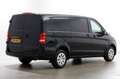 Mercedes-Benz Vito 116 CDI 163pk 7G Automaat Lang LED/Navi/Camera 03- Noir - thumbnail 2
