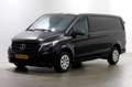 Mercedes-Benz Vito 116 CDI 163pk 7G Automaat Lang LED/Navi/Camera 03- Noir - thumbnail 8