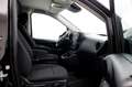 Mercedes-Benz Vito 116 CDI 163pk 7G Automaat Lang LED/Navi/Camera 03- Noir - thumbnail 3
