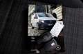 Mercedes-Benz Vito 116 CDI 163pk 7G Automaat Lang LED/Navi/Camera 03- Noir - thumbnail 6