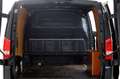 Mercedes-Benz Vito 116 CDI 163pk 7G Automaat Lang LED/Navi/Camera 03- Noir - thumbnail 5