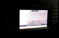 Mercedes-Benz Vito 116 CDI 163pk 7G Automaat Lang LED/Navi/Camera 03- Noir - thumbnail 14